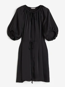 Платья H&M модель 68537 Фото