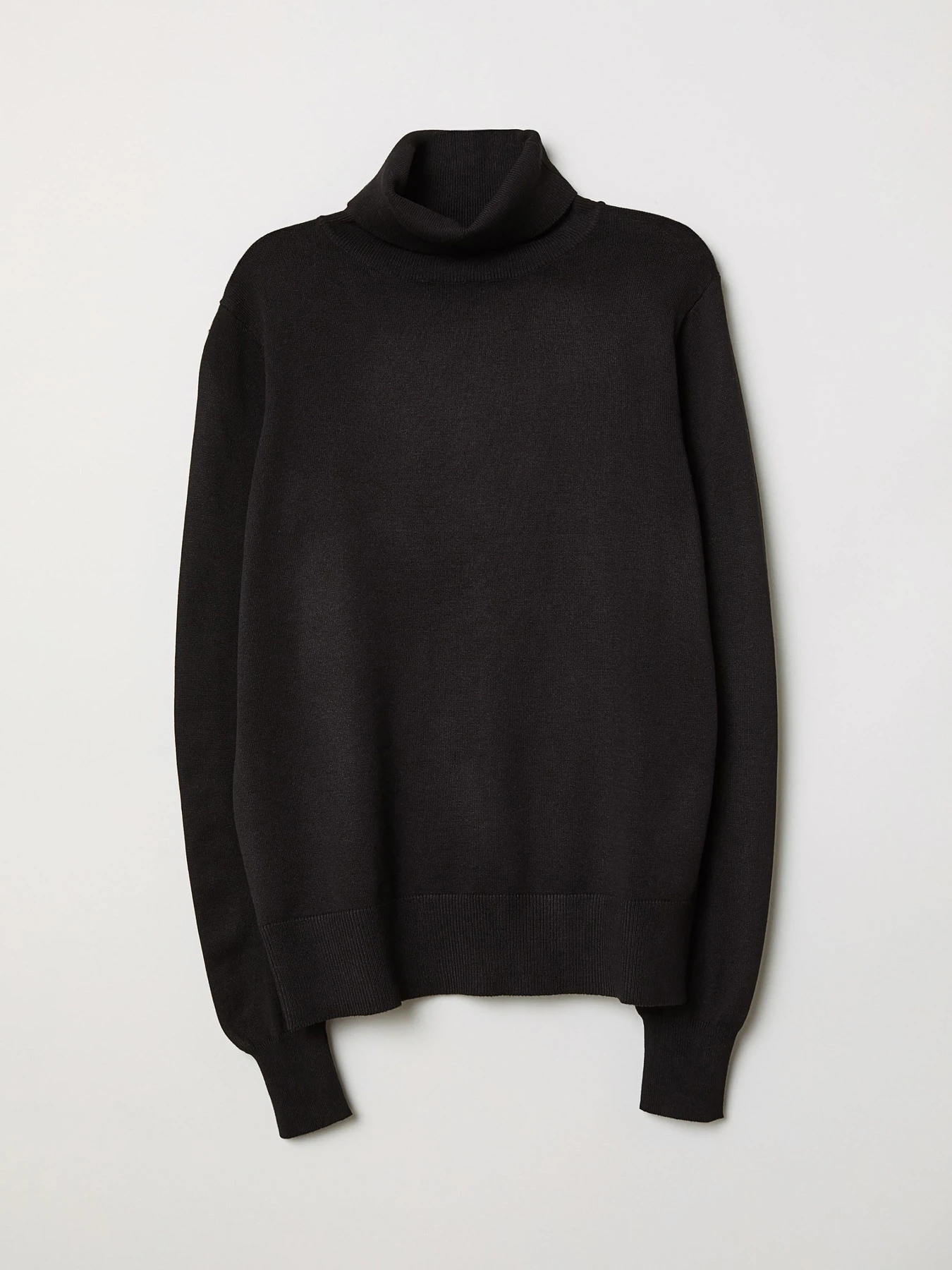Свитры и кардиганы H&M модель 44892 Фото