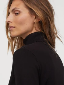 Свитры и кардиганы H&M модель 44892 Фото