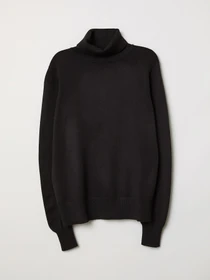 Свитры и кардиганы H&M модель 44892 Фото