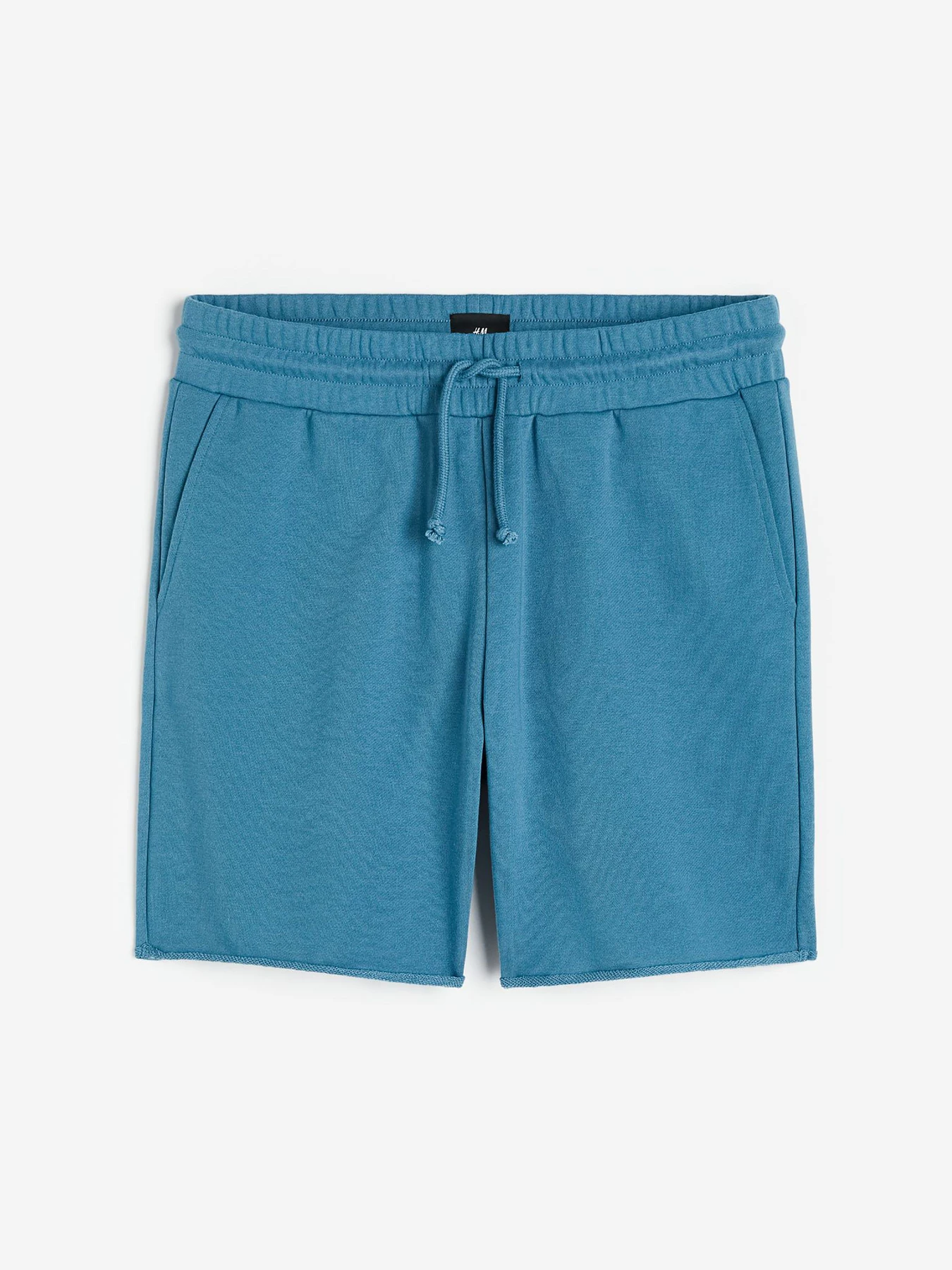 Шорты H&M модель 68542 Фото