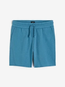 Шорты H&M модель 68542 Фото