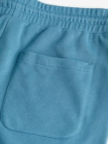 Шорты H&M модель 68542 Фото
