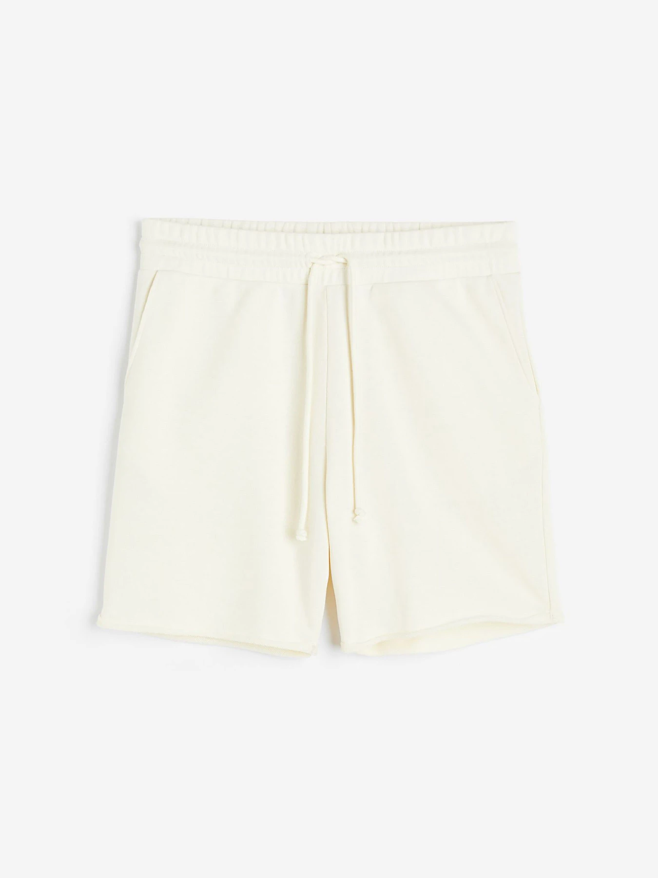Шорты H&M модель 68564 Фото