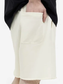Шорты H&M модель 68564 Фото