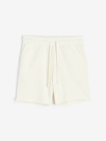 Шорты H&M модель 68564 Фото
