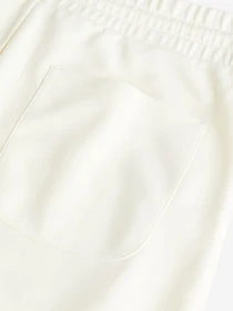 Шорты H&M модель 68564 Фото