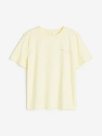Футболки и поло H&M модель 68556 Фото