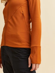 Худи и свитшоты H&M модель 68581 Фото