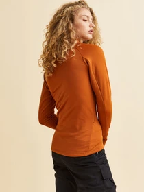 Худи и свитшоты H&M модель 68581 Фото