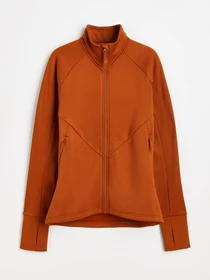 Худи и свитшоты H&M модель 68581 Фото