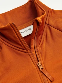 Худи и свитшоты H&M модель 68581 Фото