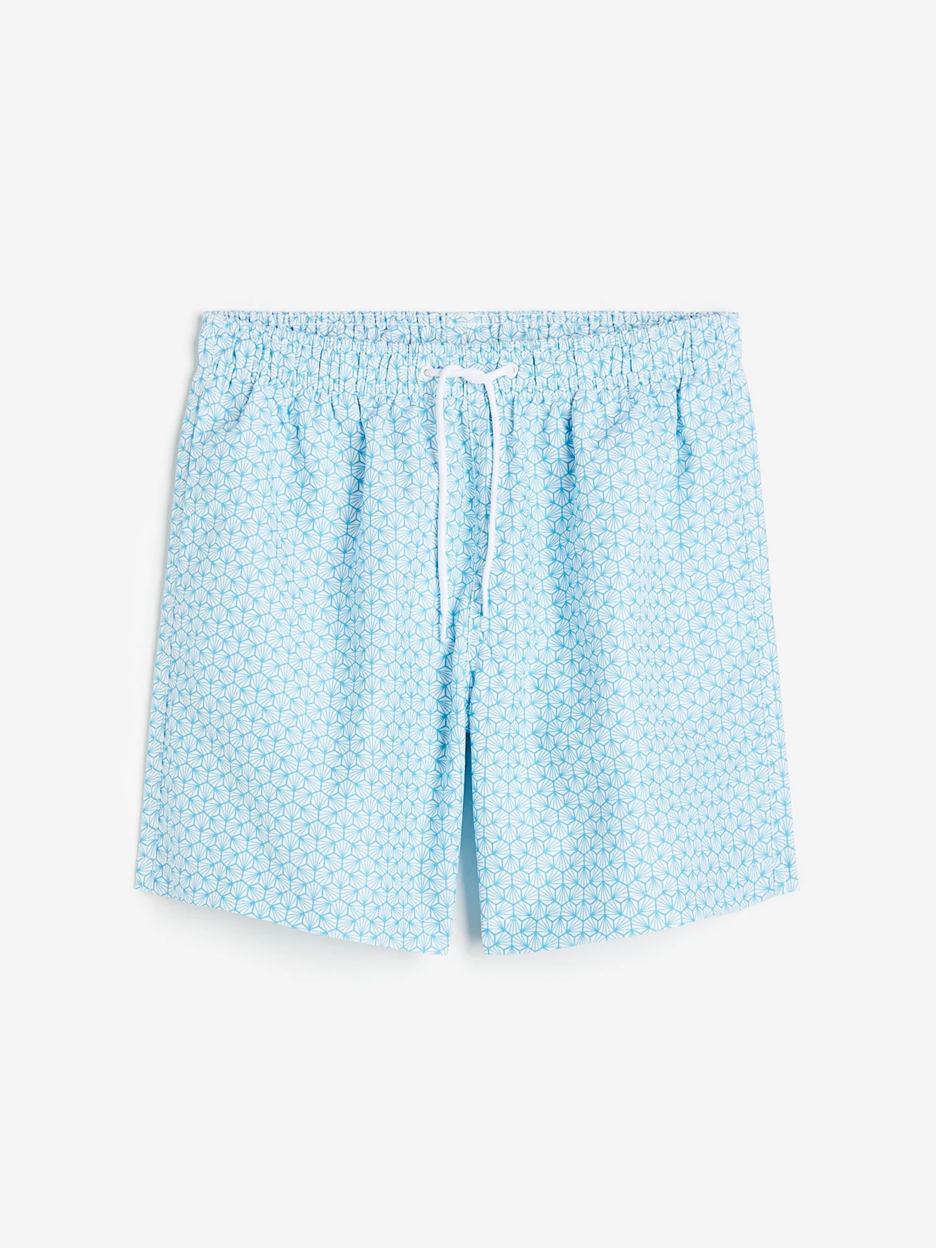 Одяг для пляжу H&M модель 68584 Фото
