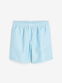 Одяг для пляжу H&M модель 68584 Фото