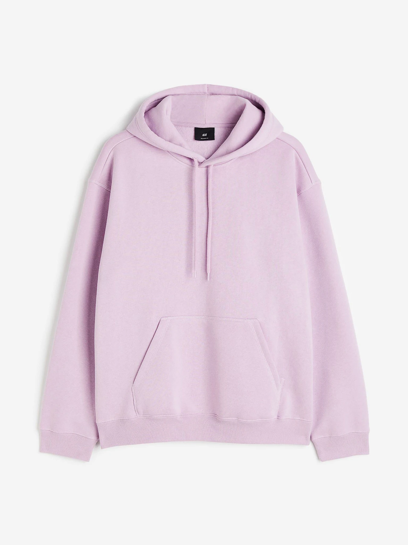 Худи и свитшоты H&M модель 68580 Фото
