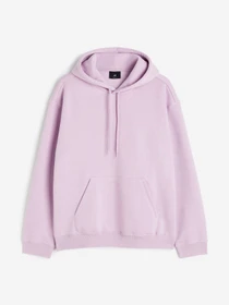 Худи и свитшоты H&M модель 68580 Фото