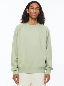 Худи и свитшоты H&M модель 68587 Фото