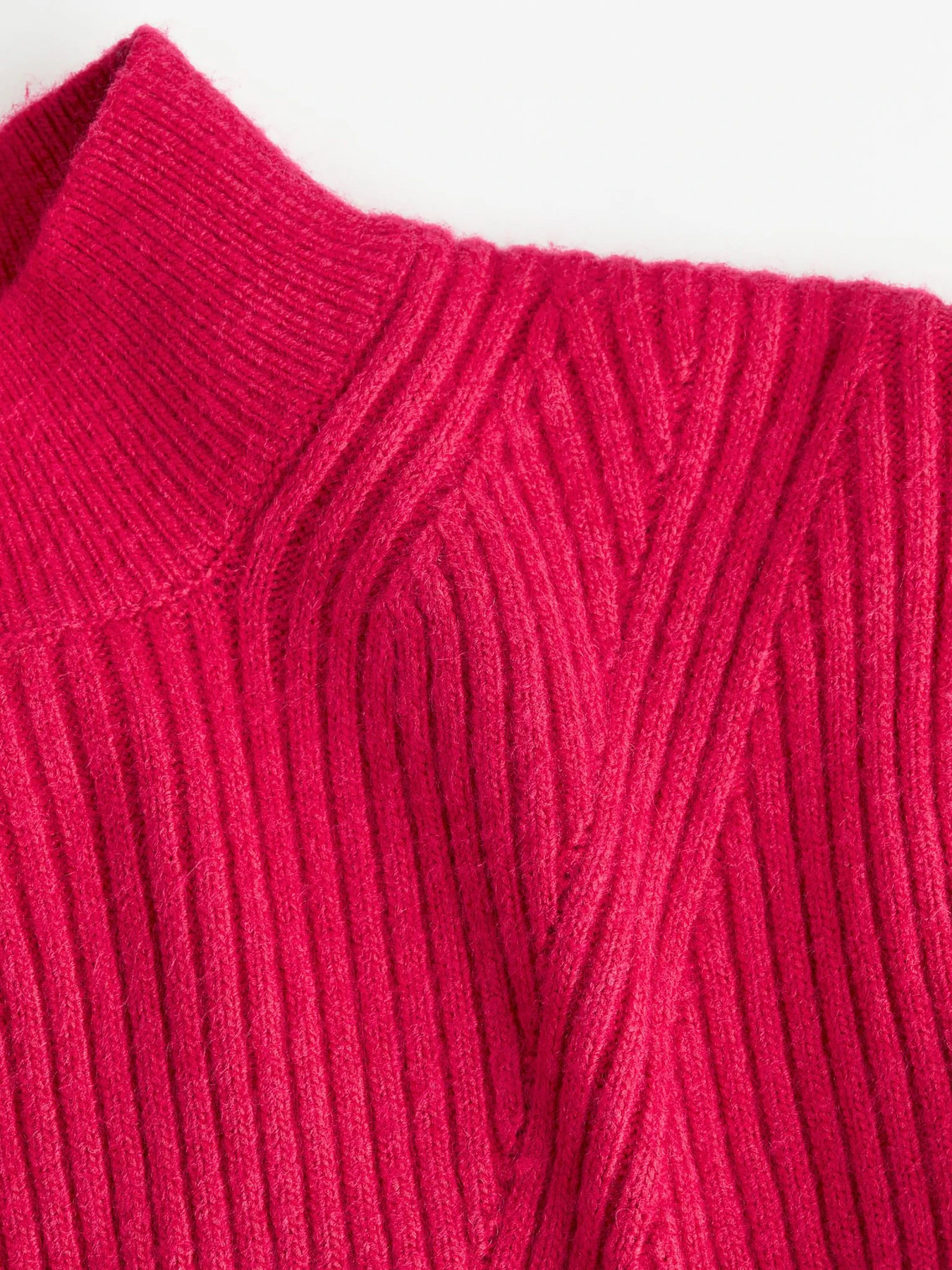 Платья H&M модель 68557 Фото