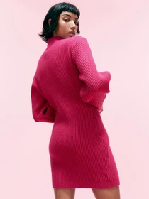 Платья H&M модель 68557 Фото