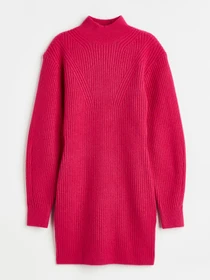 Платья H&M модель 68557 Фото