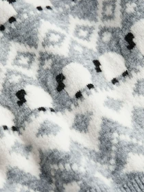 Свитры и кардиганы H&M модель 68547 Фото