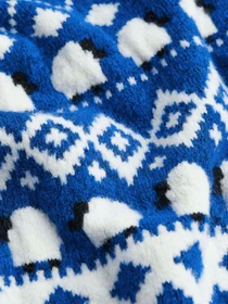 Свитры и кардиганы H&M модель 68545 Фото