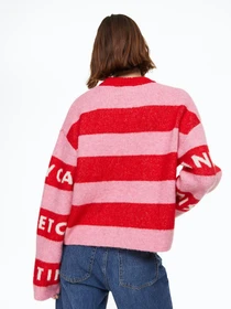 Свитры и кардиганы H&M модель 68550 Фото
