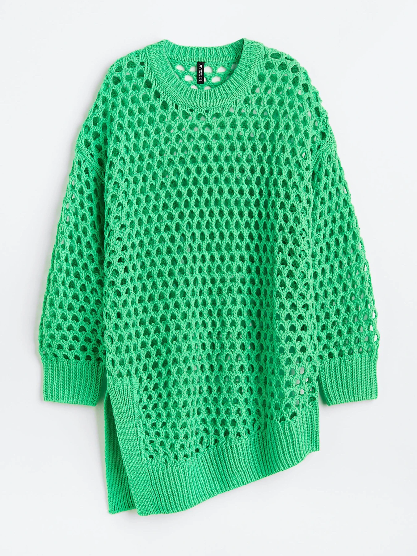 Светри та кардигани H&M модель 68554 Фото