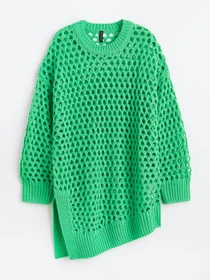 Светри та кардигани H&M модель 68554 Фото