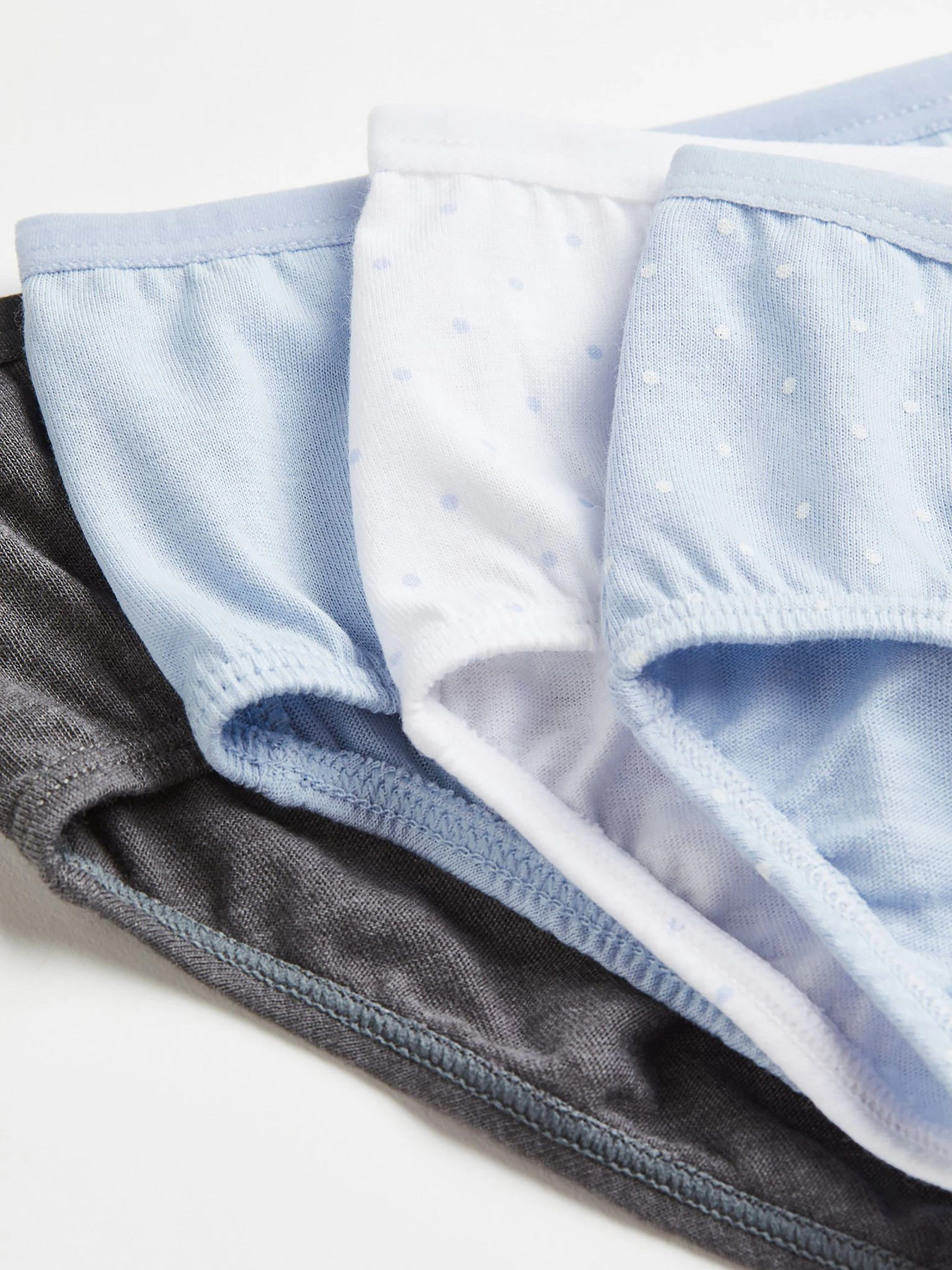 Нижнее белье H&M модель 68559 Фото