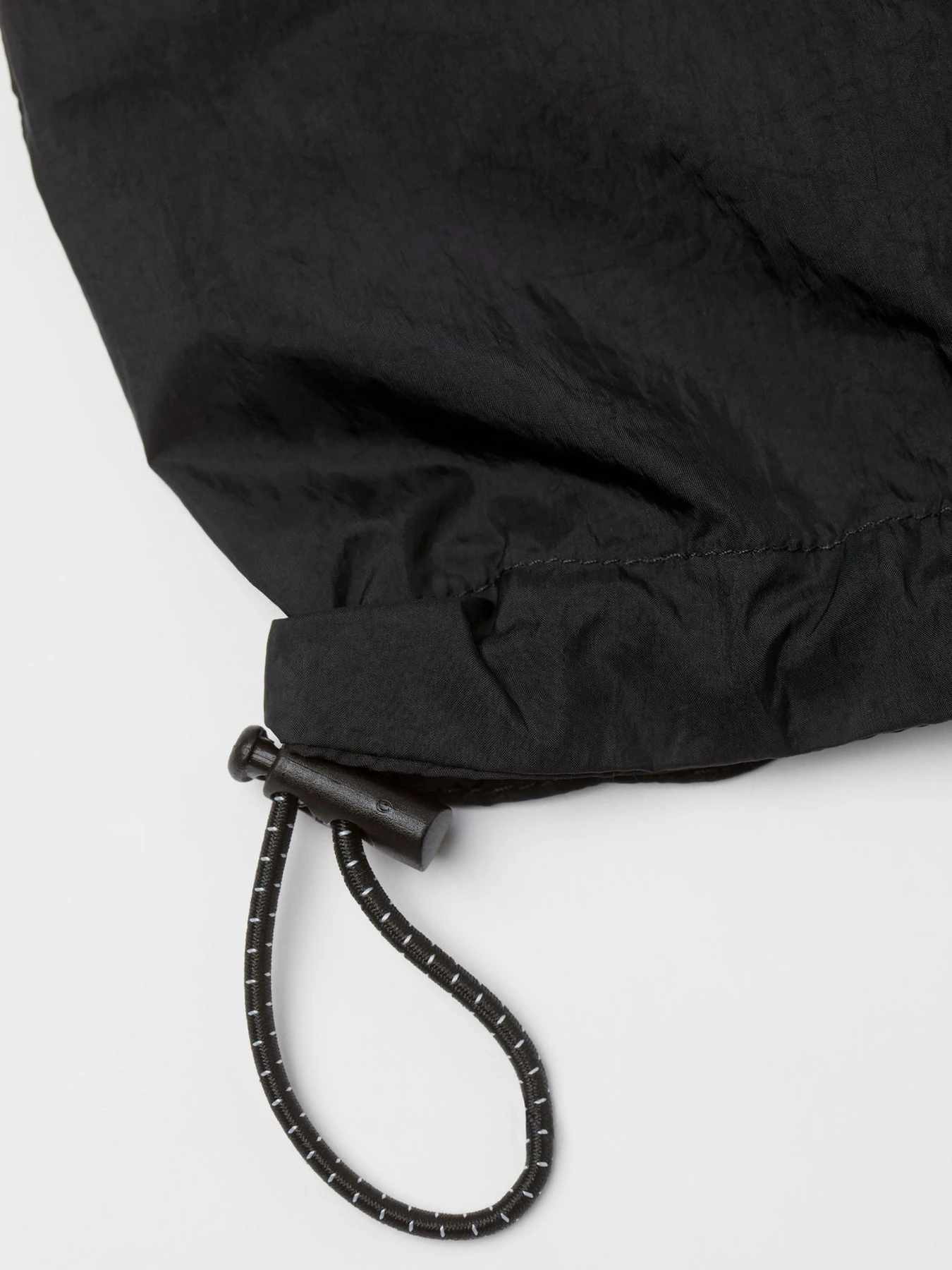 Куртки та дублянки H&M модель 68583 Фото