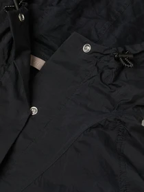 Куртки та дублянки H&M модель 68583 Фото