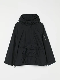 Куртки та дублянки H&M модель 68583 Фото