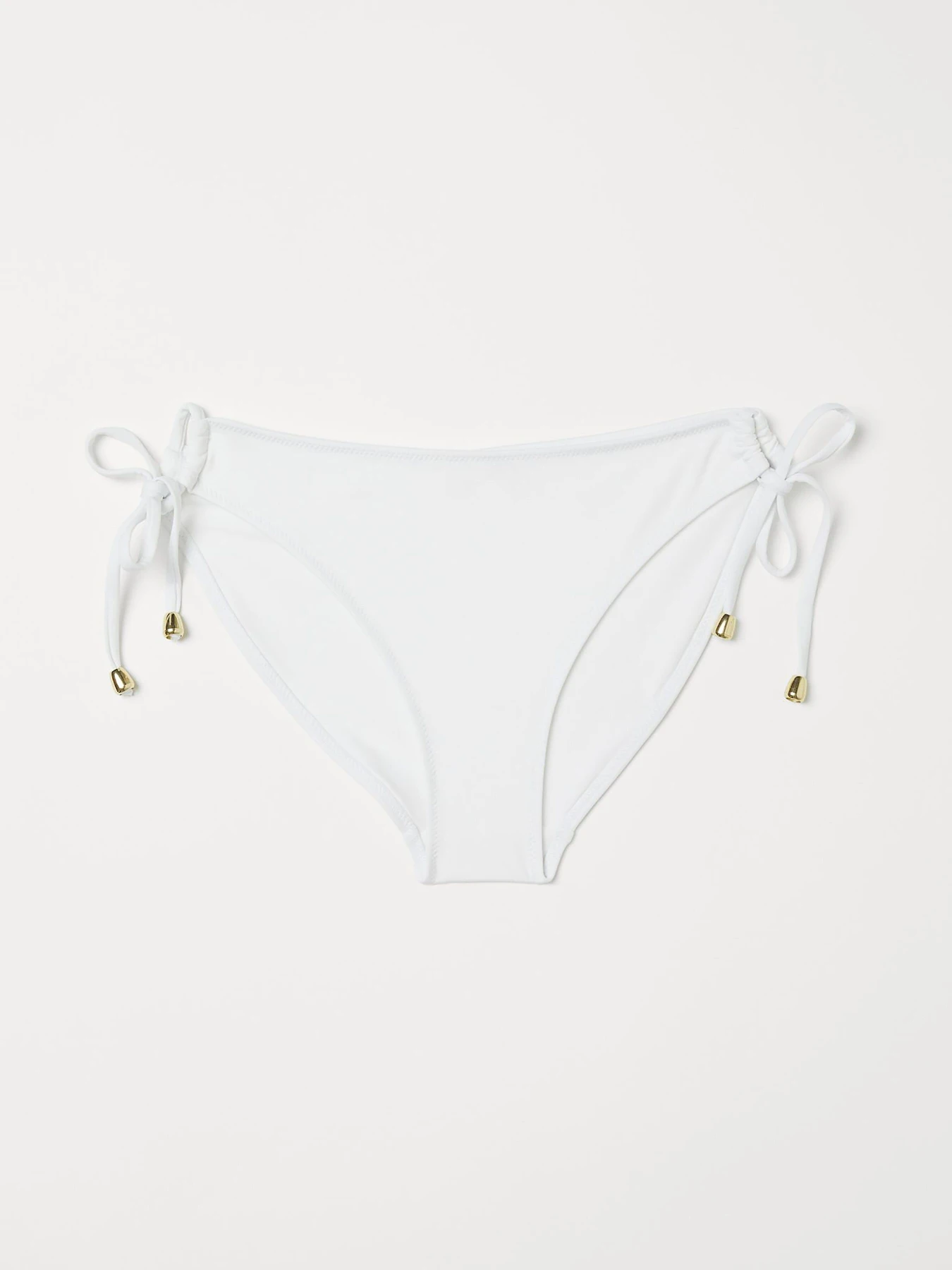 Одежда для пляжа H&M модель 10052842 Фото