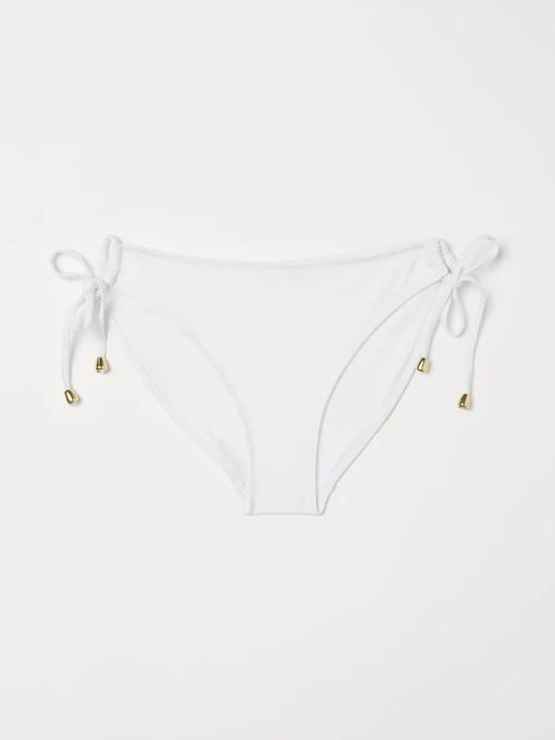 Одежда для пляжа H&M модель 10052842 Фото