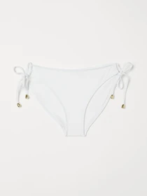 Одежда для пляжа H&M модель 10052842 Фото