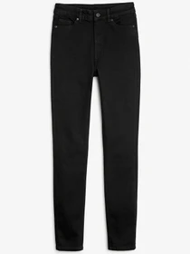 Джинсы Monki модель 10039454 Фото