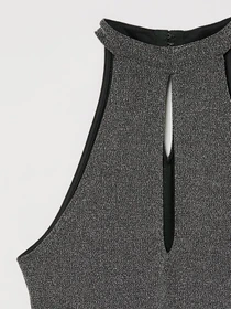 Боді та корсети H&M модель 10041671 Фото