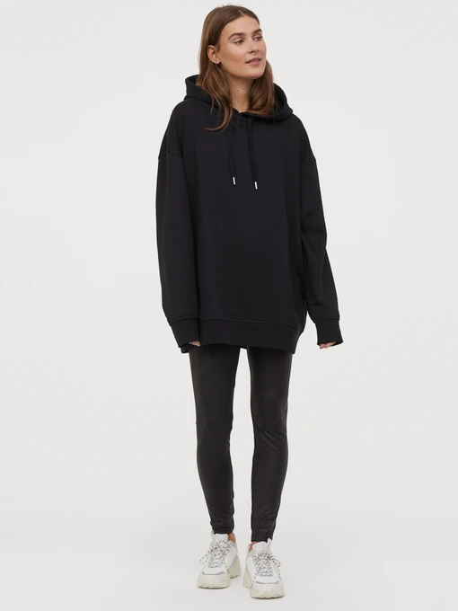 Штани H&M модель 10040203 Фото