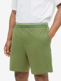 Шорти H&M модель 10068532 Фото