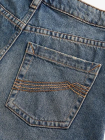 Шорты H&M модель 10068535 Фото