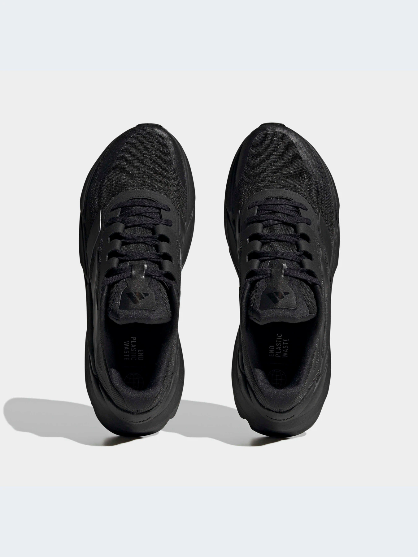 Кросівки Adidas модель HP2336 Фото