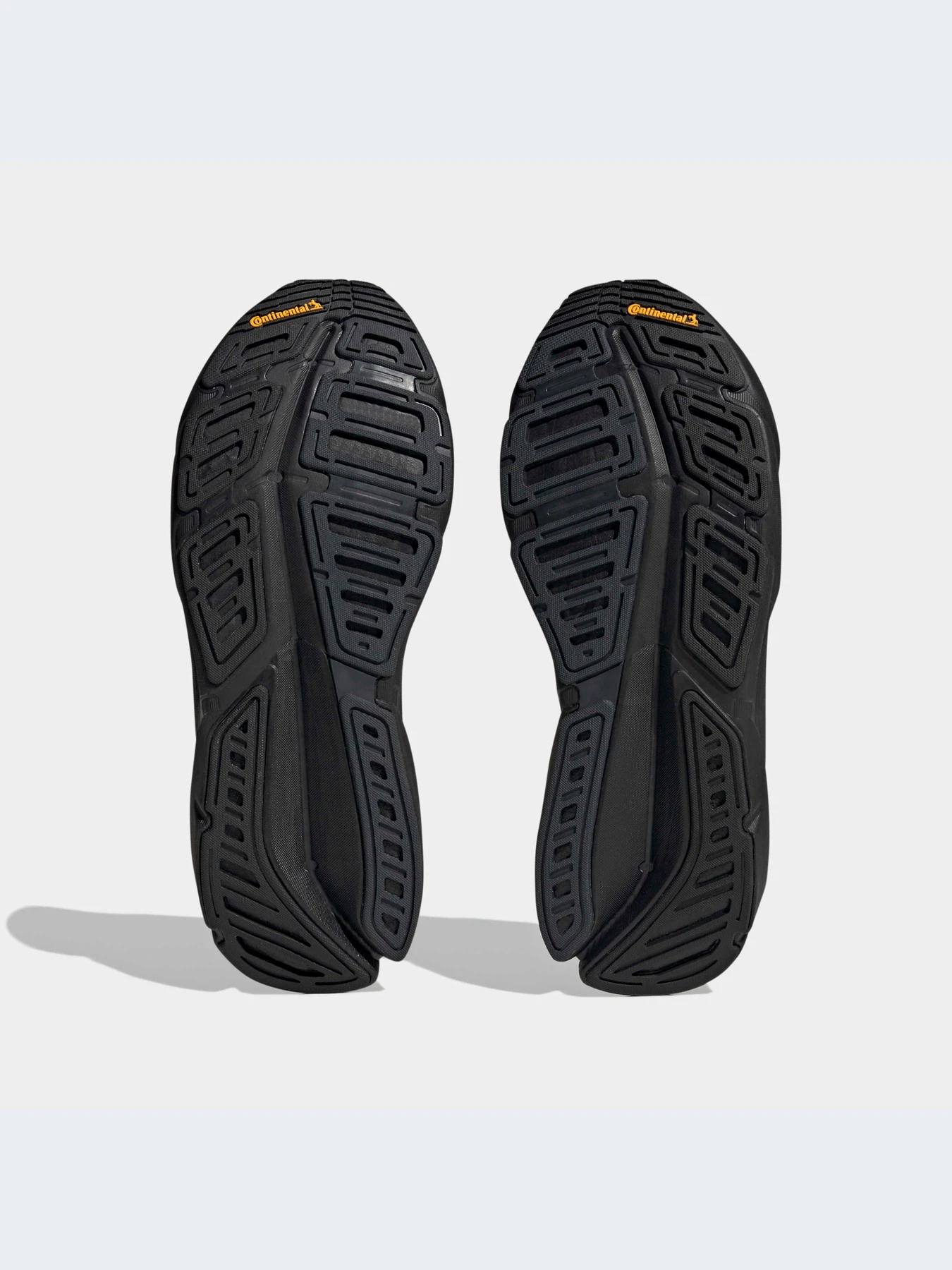 Кросівки Adidas модель HP2336 Фото