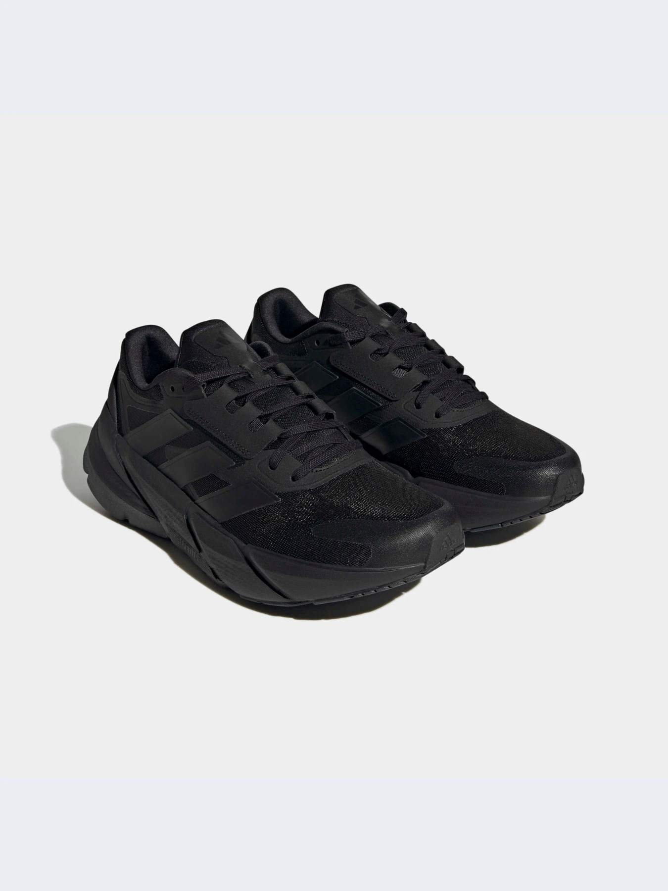 Кросівки Adidas модель HP2336 Фото