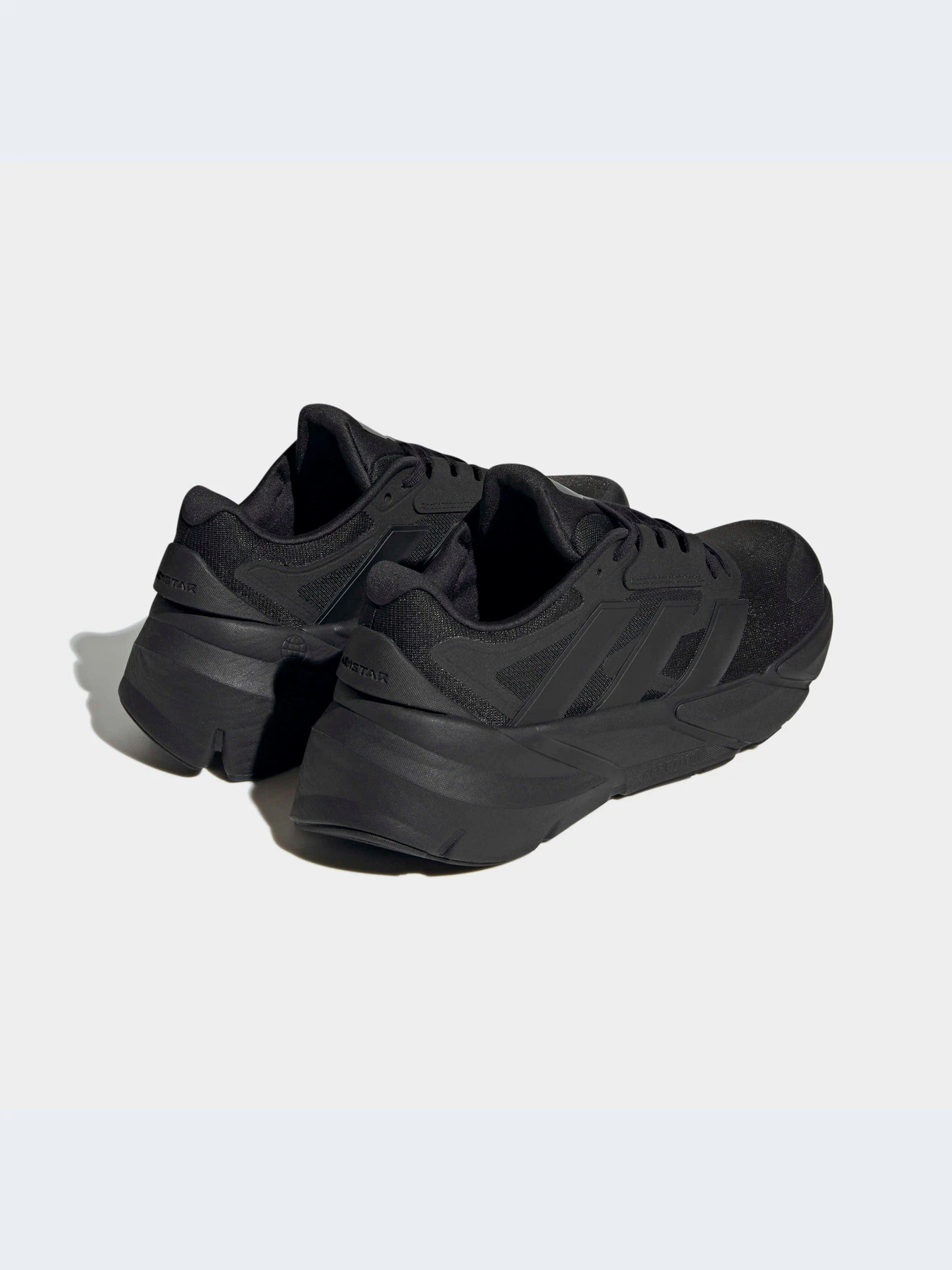 Кросівки Adidas модель HP2336 Фото
