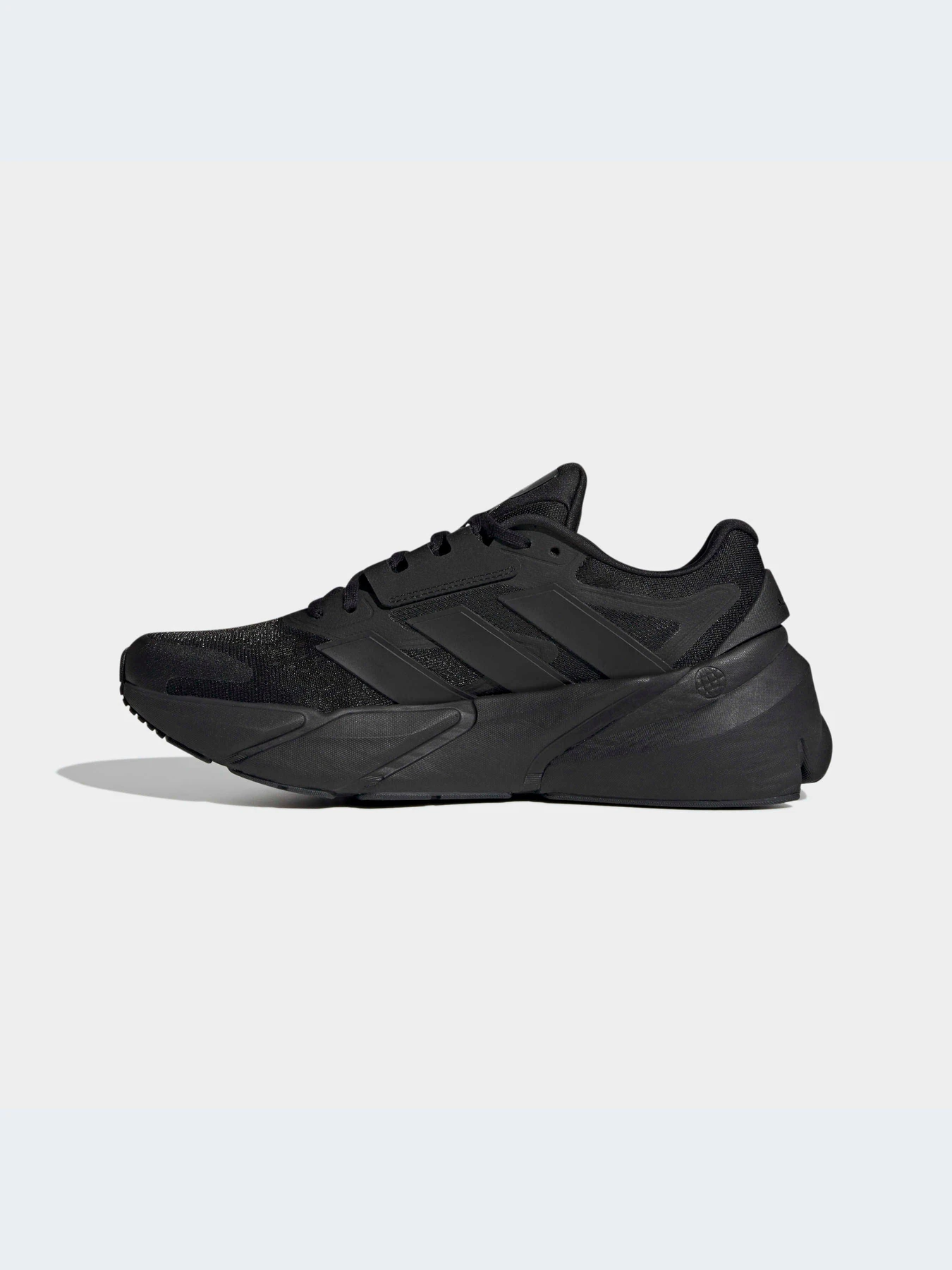 Кросівки Adidas модель HP2336 Фото