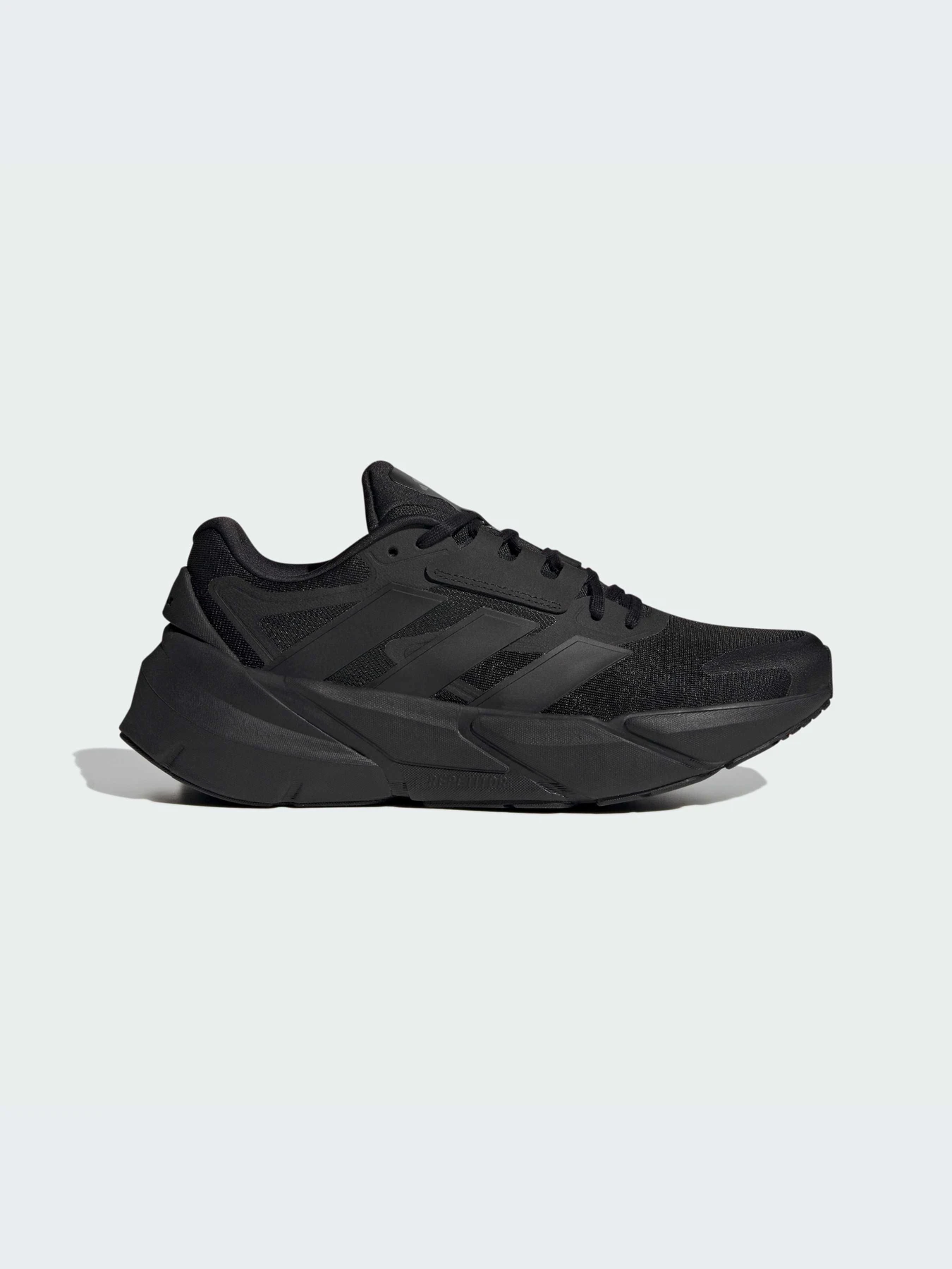 Кросівки Adidas модель HP2336 Фото