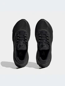 Кросівки Adidas модель HP2336 Фото