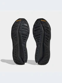 Кросівки Adidas модель HP2336 Фото