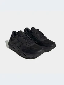 Кросівки Adidas модель HP2336 Фото